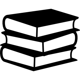 Bücher