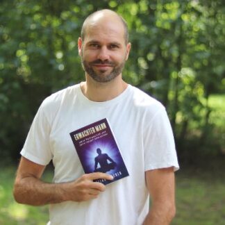Hörbuch: Wie veröffentliche ich ein Buch?
